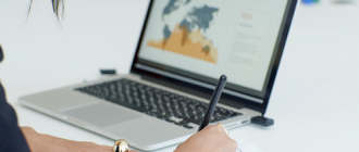 Thiệt thòi khi đóng BHXH vượt mức hưởng lương hưu tối đa?