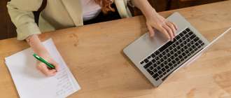 Tuổi nghỉ hưu của người lao động năm 2024 tăng lên bao nhiêu?