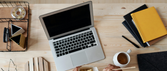 Tiếp tục lộ trình tăng lương 5-7% sau khi thực hiện cải cách