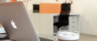 Vì sao lương hưu của lao động nam thấp hơn nữ khi giảm năm đóng BHXH?