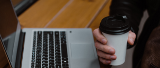 Tính lương theo hệ số, người cống hiến thì lương thấp, làm tà tà lương cao