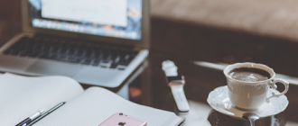 Khi nào tăng lương người lao động? Cải cách tiền lương 2024 có ảnh hưởng lương người lao động không?