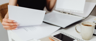 Bảng lương theo Nghị quyết 27 sẽ như thế nào? Có bao nhiêu bảng lương được xây dựng khi cải cách tiền lương?