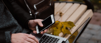 Người lao động ở doanh nghiệp nhà nước có được tham gia ý kiến xây dựng thang lương, bảng lương hay không?