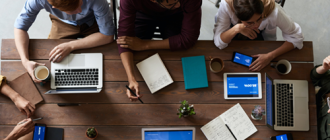 Khó tăng lương tối thiểu vào đầu năm 2024, vì sao?