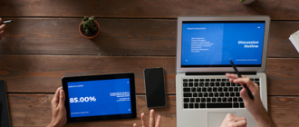 Lương hưu có tăng khi thực hiện cải cách tiền lương?