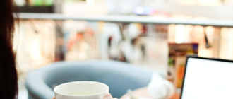 Chưa thể tăng lương tối thiểu từ 1/1/2024