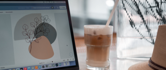 Bộ trưởng Nội vụ nói về 6 nội dung của chế độ tiền lương mới