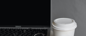 Những lưu ý về tiền lương mới khi cải cách tiền lương 2024 cán bộ công chức cần biết? Có tăng lương khi cải cách tiền lương?