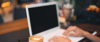 07 thay đổi lớn về lương cán bộ, công chức, VC theo Nghị quyết 27 về cải cách tiền lương như thế nào?