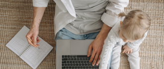 Nghỉ thai sản có lương không theo quy định mới nhất [2023]?