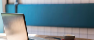 Bảng hệ số trượt giá BHXH bắt buộc mới nhất 2024