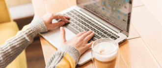 TPHCM: Thị trường lao động khởi sắc, vì sao doanh nghiệp vẫn khó tuyển người?