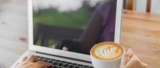 Còn 6 vấn đề lớn cần tiếp thu trong Luật BHXH (sửa đổi)