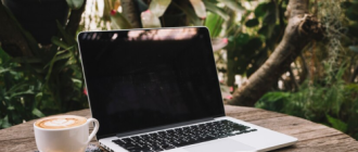 Nghỉ hưu sớm nhưng không bị trừ lương hưu 2%/năm trong trường hợp nào?