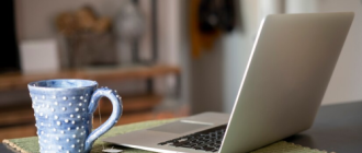 Người lao động còn được nghỉ dịp nào trong năm 2024?