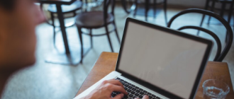 Tham gia BHXH muộn, người lao động có cơ hội tiếp cận lương hưu?