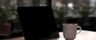 Tuyển lao động: Vì sao kẻ ăn không hết, người lần không ra?