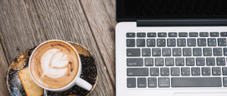 Người hưởng lương hưu thấp, nếu không được điều chỉnh rất thiệt thòi