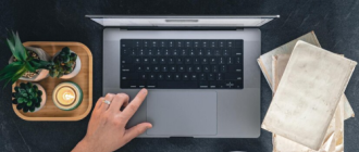 Đề xuất chính sách hỗ trợ chuyển dịch việc làm cho lao động nông thôn