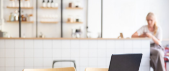 Lao động nữ được hưởng những quyền lợi gì về lao động và BHXH?