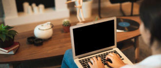 Sửa đổi Luật Việc làm, hướng tới bảo đảm việc làm bền vững cho tất cả lao động