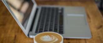 Mới: Đề xuất thêm quyền lợi cho người lao động thất nghiệp