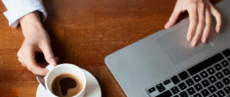 Đề xuất mức tăng lương tối thiểu vùng từ 01/7/2024 cho người lao động