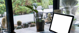 Người lao động có thể được giảm mức đóng bảo hiểm thất nghiệp?