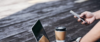 Mang thai 27 tuần bị cắt hợp đồng lao động, chế độ thai sản tính sao?