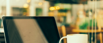 Trợ cấp hưu trí xã hội sẽ làm Luật BHXH thêm "cồng kềnh"?