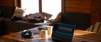 Thông tin mới nhất về cải cách tiền lương theo vị trí việc làm từ 1-7-2024