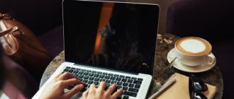 Năm 2024, làm thêm giờ của người lao động được quy định thế nào?