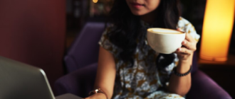 Hơn 5.000 chỉ tiêu tuyển dụng việc làm dành cho lao động nữ