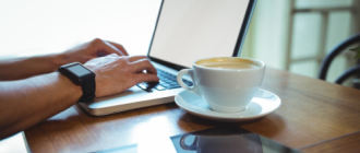 Để hưởng lương hưu tối đa 75%, người lao động đóng BHXH như thế nào?