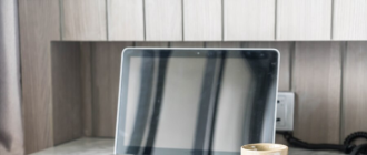 Từ 1/7, lương tối thiểu tăng 6%, đảm bảo mức sống cho người lao động