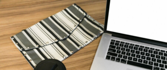 Đề xuất đóng bảo hiểm thất nghiệp tối đa 1%