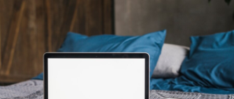 Băn khoăn cách tính mức trợ cấp một lần khi nghỉ hưu