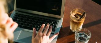 Nghị định số 21/2024/NĐ-CP: Sửa đổi quy định về tiền lương, bảng lương, thang lương, xếp lương, phụ cấp