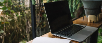 Điều kiện cấp giấy chứng nhận lương y