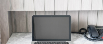 Đề xuất giảm giờ làm xuống dưới 48 giờ/tuần, Bộ LĐ-TB&XH nói gì?