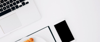 Tuổi nghỉ hưu của người lao động năm 2024 là bao nhiêu?