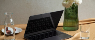 Rút BHXH một lần, số tiền người lao động nhận được có ít hơn khoản tiền đã đóng?