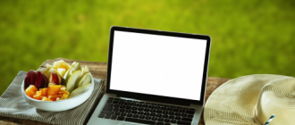 Giảm áp lực cho lao động nữ