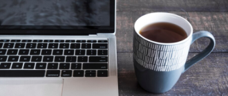 Đề nghị bỏ quy định "chờ 12 tháng" mới được rút BHXH một lần