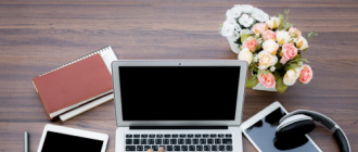 Bảng lương theo vị trí việc làm có gì đặc biệt?