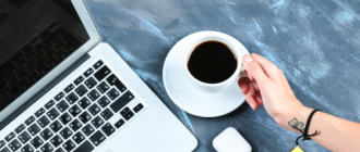 Đi làm xuyên kỳ nghỉ lễ người lao động được tính lương, thưởng như thế nào?