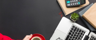 Nhiều lần bị mất việc, một nữ công nhân đã rút BHXH đến 4 lần