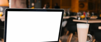 Đề xuất BHYT bổ sung để giảm chi tiền túi: Ai được tham gia?