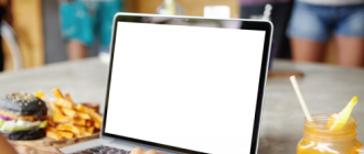 Chú trọng cải thiện môi trường, điều kiện làm việc cho người lao động